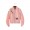 Pink3