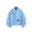 Sky Blue4