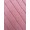 Pink7 -$3.73