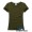 Army green7 -$3.88