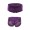 Violet11 -$2.29