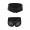 black1 -$2.29