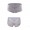 gray3 -$2.29