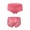 peonyred5 -$2.29