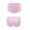 pink6 -$2.29