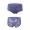 purple7 -$2.29
