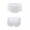 white13 -$2.29