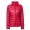 big red18 -$31.61