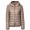 light khaki10 -$31.61