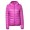 light purple13 -$31.61