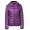 purple luo lan14 -$31.61