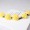 yellow2 -$1.05