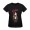 Black1 -$3.38