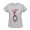 Gray2 -$3.38