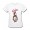 White3 -$3.38