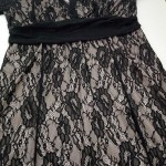 Women's Plus Size Lace Winter Gown Dresses 2016 Autumn Women Maxi Long Formal Party Dress 4XL Dress For Women large size dress
