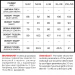 Women's Stylish and Elegant dress Half Sleeve prints for beach Casual and office dresses New summer collection from MIEGOFCE