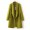 green1 -$23.75
