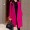 pink3 -$23.75