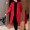 red4 -$23.75