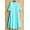 Sky Blue2 -$23.71