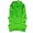 Green1