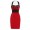 party dress 76