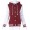 Wine Red2 -$24.05