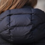 Womens Down Jackets Long Coats Hooded Warm Parkas For Women Feather Jacket And Coats Duck Down Winter Jacket Women Manteau Femme
