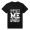 black3 -$8.38