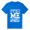 blue1 -$8.38