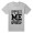 gray4 -$8.38