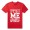 red2 -$8.38
