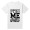 white5 -$8.38