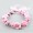 Pink wreath11 -$2.13