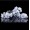 White suit4 -$1.22