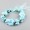 blue wreath9 -$2.13