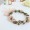 coffee wreath1 -$2.13