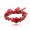 red wreath13 -$2.13