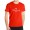 gules4 -$6.68