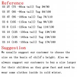 XIAOYOUYU Size 80-100 cm Baby Girl Outdoor Jacket Kids Leather Coat Fashion Children Outwear