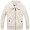 White2 -$30.58
