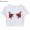 White1 -$3.63