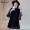 Black1