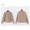 Khaki1 -$105.17