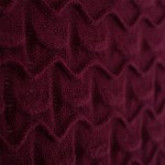 XianRan  Women Knit Dress Wave Long Bottoming Dress Casual Plus Size Long Sleeve Knit Dresses High Quality Free Shipping