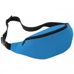 Xiniu Waist Packs For Unisex Waist Bag Waterproof 2 liters Solid Oxford Waist Bag mochila feminina women travel waist bag#PCSL