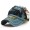 blue4 -$2.47