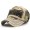 light gray2 -$2.47