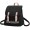 Black3 -$15.13